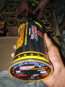 Kite Flying String Spool