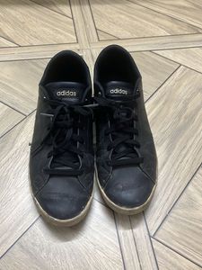 Original Adidas Shoes