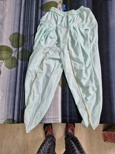 Full Suit