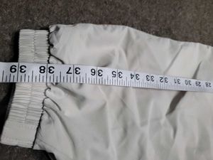 Asics Vintage Track Pants