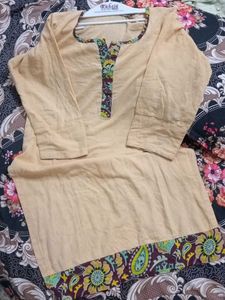 beautiful soft cotton fabric