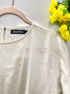 3 Combo Casual Tops