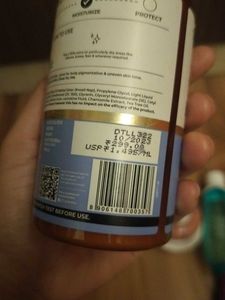 Skincare &amp; Beauty Bundle