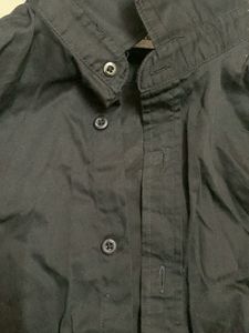 DIESEL MEN SHIRT