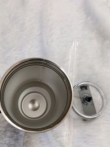 NYKAA Tumbler