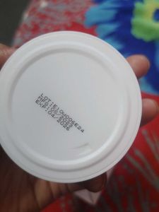 CETAPHIL DAY CREAM (Original Price - 1035rs)