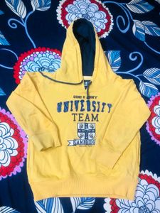 Combo Of Cotton Sweat T Shirts For 4 Year Baby Gir