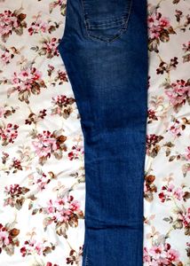 PE Jeans Denim - Authentic Goods