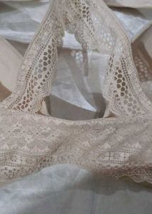 Stylish Bra ❤️