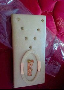 Women&#39;s Purse 👜