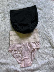 Body Shaper