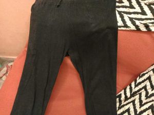 New ChicChevron FullFlare AnarkaliKurti+Leggin+Dup