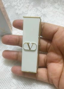 Valentino Party Edition Lipstick - 100R