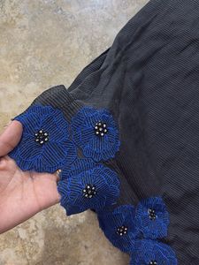 Elegant Kurta Set