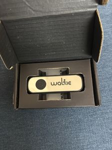 Audio-Technica ATH-M40X Professional Studio Monito