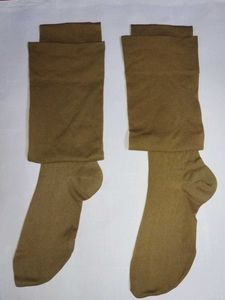 WOMEN FULL LEG SOKES