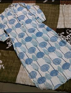 Kurta