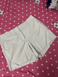 Offwhite Shorts