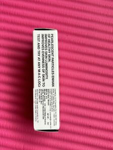 MAC mini Strobe Cream - 6ml