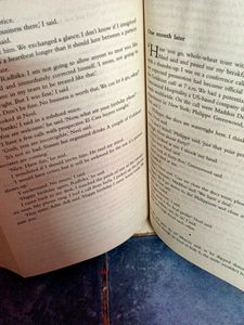 One Indian Girl by Chetan Bhagat