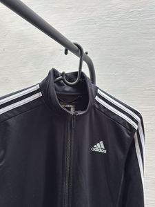 Adidas Track Jacket