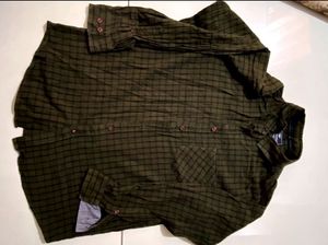 Metronaut Shirt For Grab With Low Delivery!!!