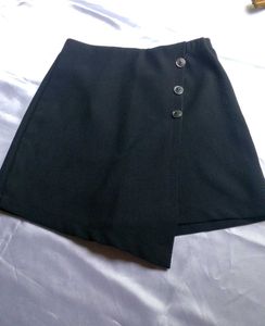 Skort