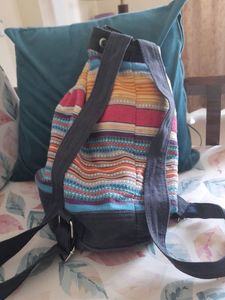 Cute Small Sack