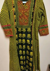 Kurta ( fixed price)