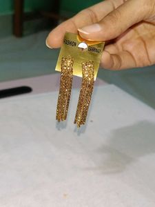 Earings