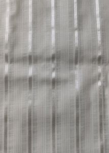 NEW Unused Gents Kurta With Churidar Set