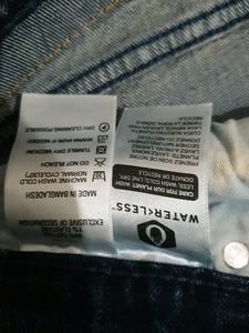 Levi&#39;s Men&#39;s Jeans