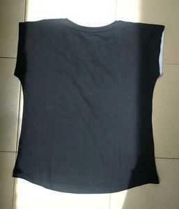 Disney Lion King T-Shirt For Girls