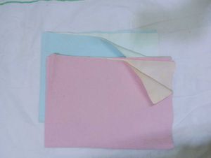 Combo of Baby Towels, cloth diapers (superbottoms)