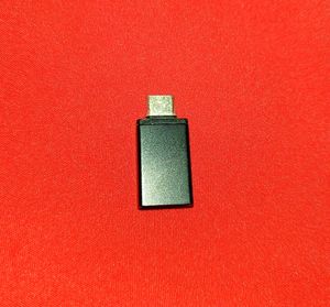 USB OTG Type C
