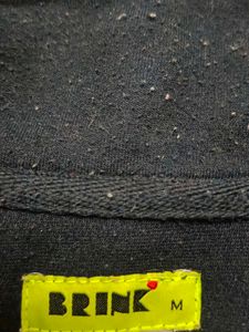 Downtown Sweatshirt