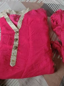 party wear dress