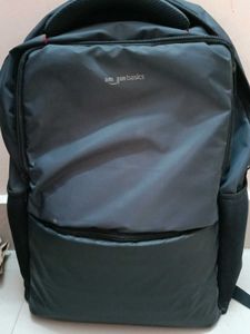 Amazon Basics Laptop Backpack