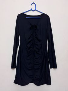 Knitted Bodycon