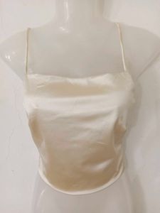 CAMISOLE TOP