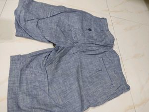 Shorts For Men Combo