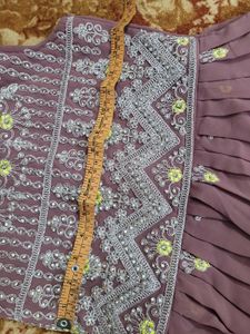 Pathani Salwar Suit💕