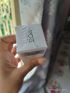 R.O.A Skincare Vitamin C Serum Sealed Pack