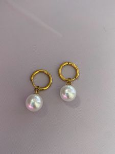 Anti Tarnish Dangler