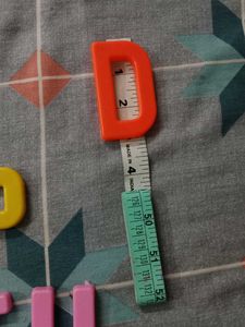 Alphabet A - Z For Kindergarden Kids