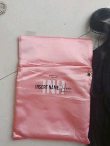 Thesa Pony Hair Extension