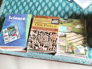 1Art Nd Culture Nd 1 Political Science