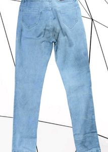 2pc Combo  Size-28 A@65 B@75 (Sale) Latest Ladies
