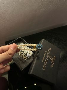 Beautiful Hair Clips