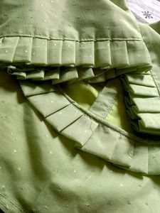 Blouse Design For Women